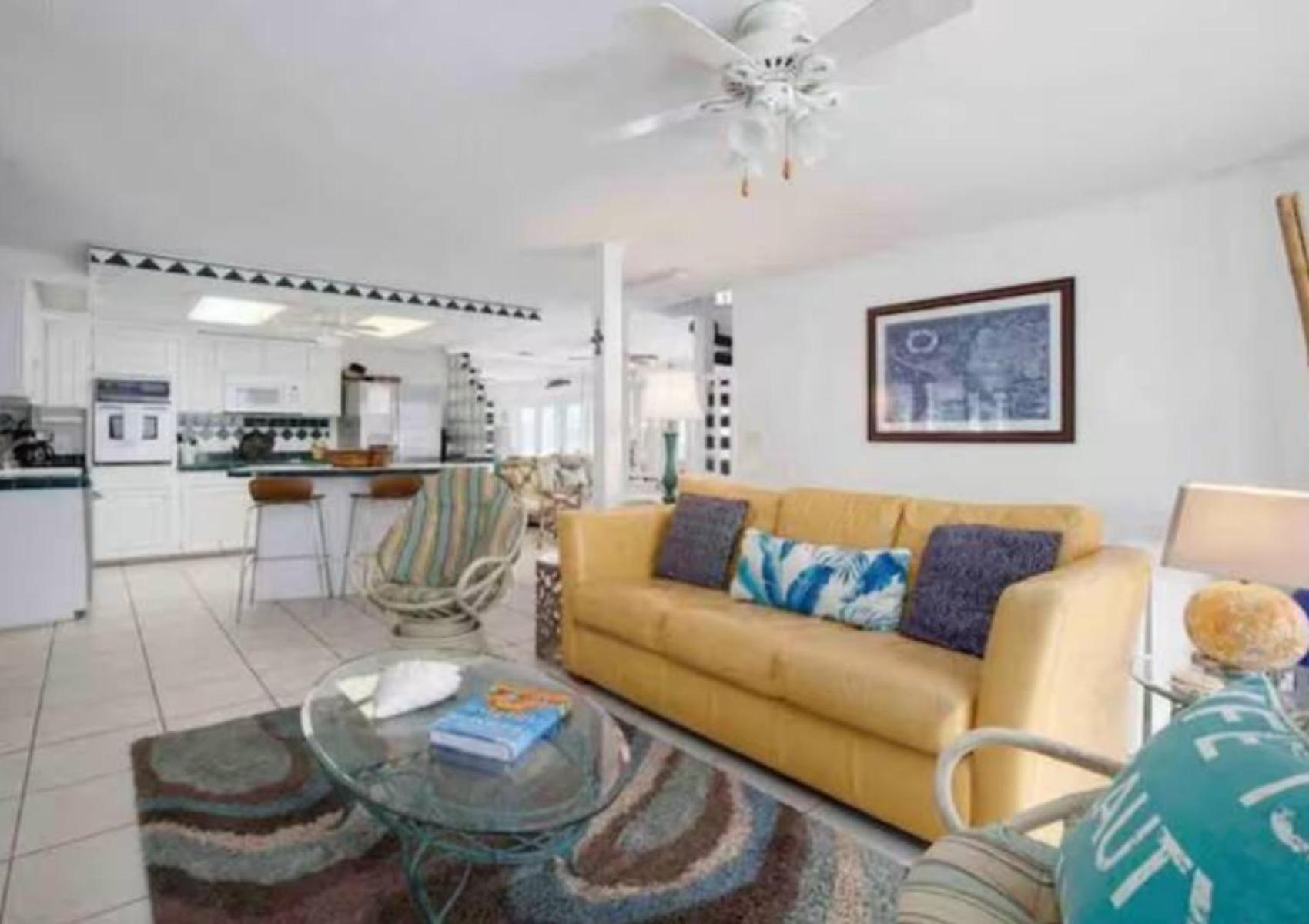 Say Yes To Spring! 4Br Home W Private Pool 2 Min To Destin Beaches Luaran gambar