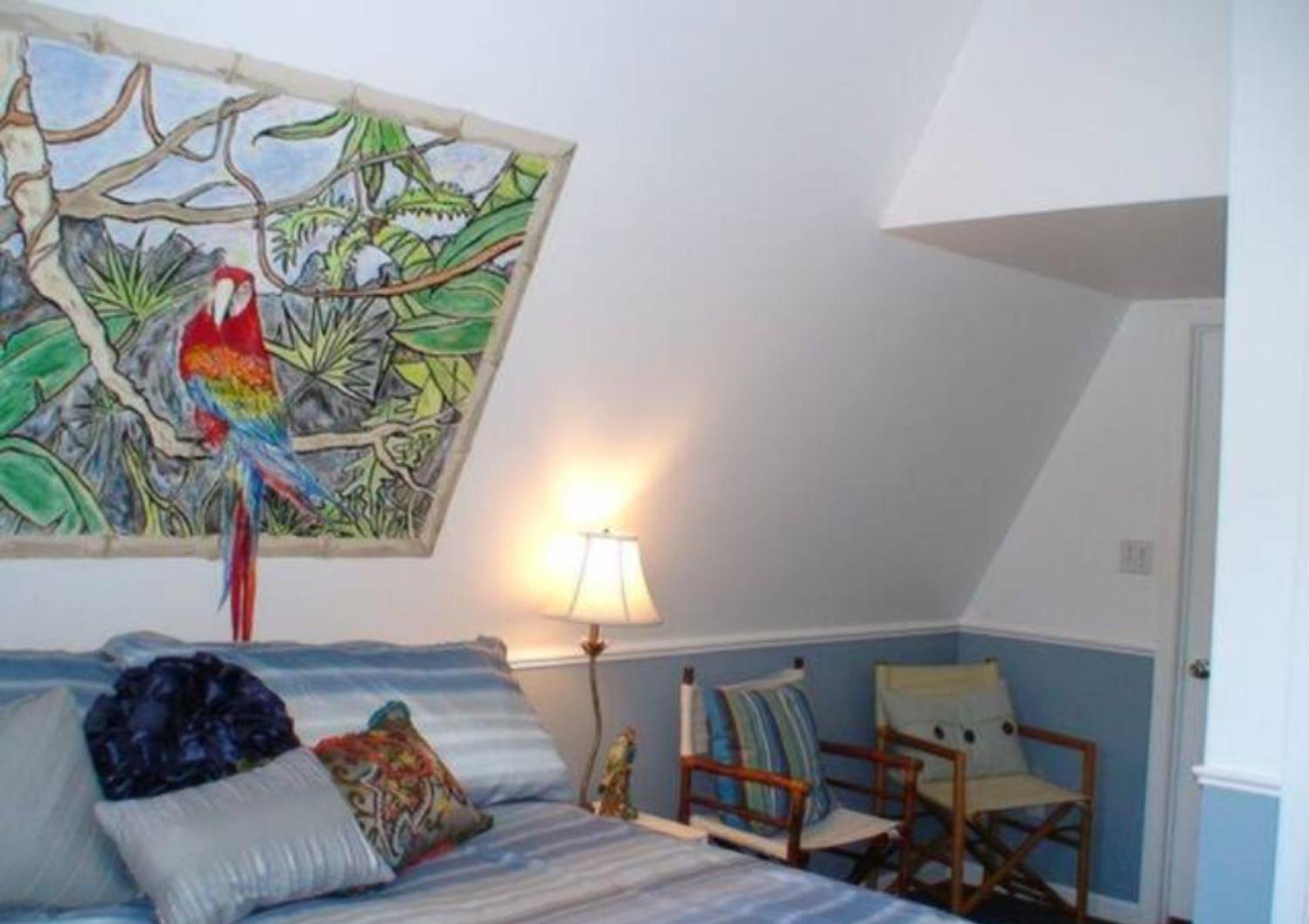 Say Yes To Spring! 4Br Home W Private Pool 2 Min To Destin Beaches Luaran gambar