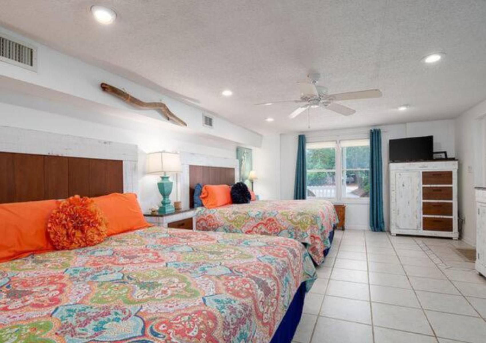 Say Yes To Spring! 4Br Home W Private Pool 2 Min To Destin Beaches Luaran gambar