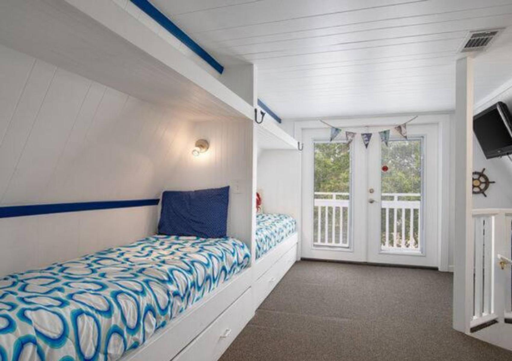 Say Yes To Spring! 4Br Home W Private Pool 2 Min To Destin Beaches Luaran gambar