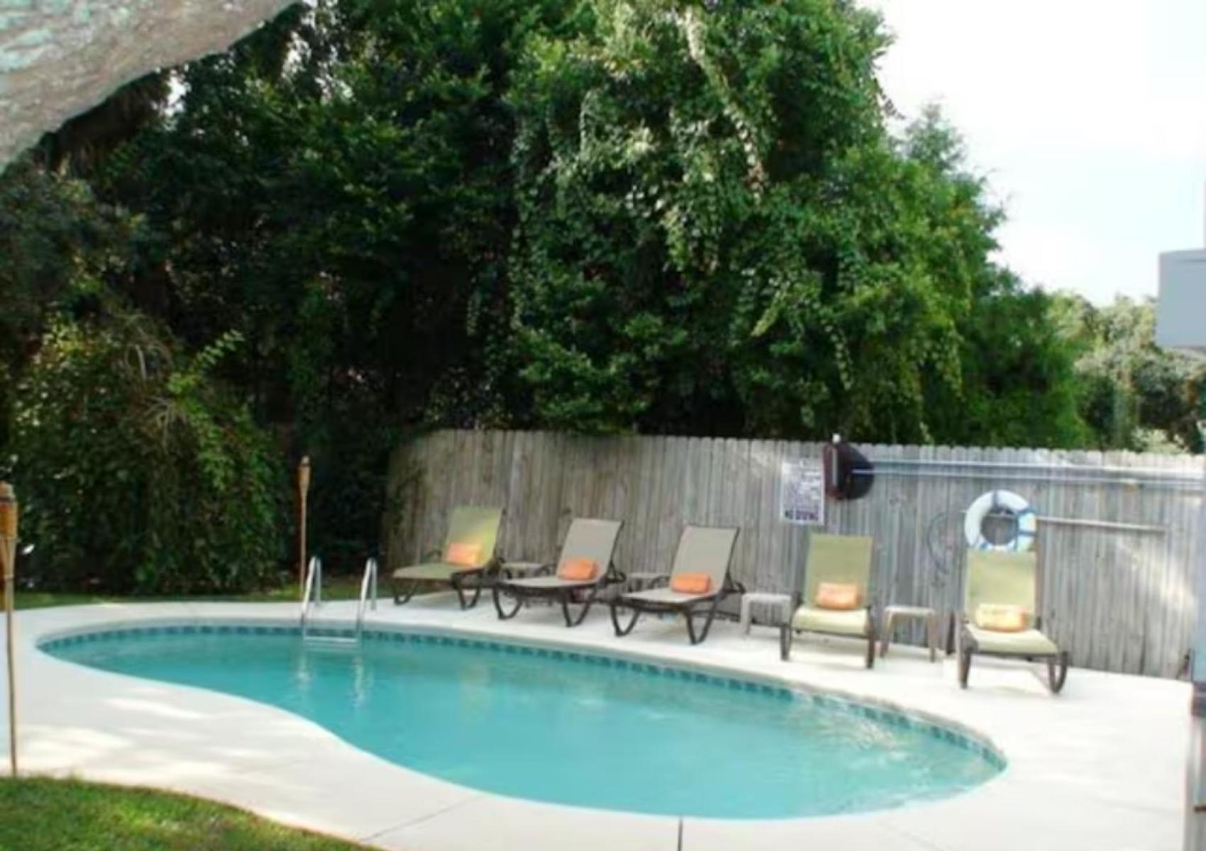 Say Yes To Spring! 4Br Home W Private Pool 2 Min To Destin Beaches Luaran gambar