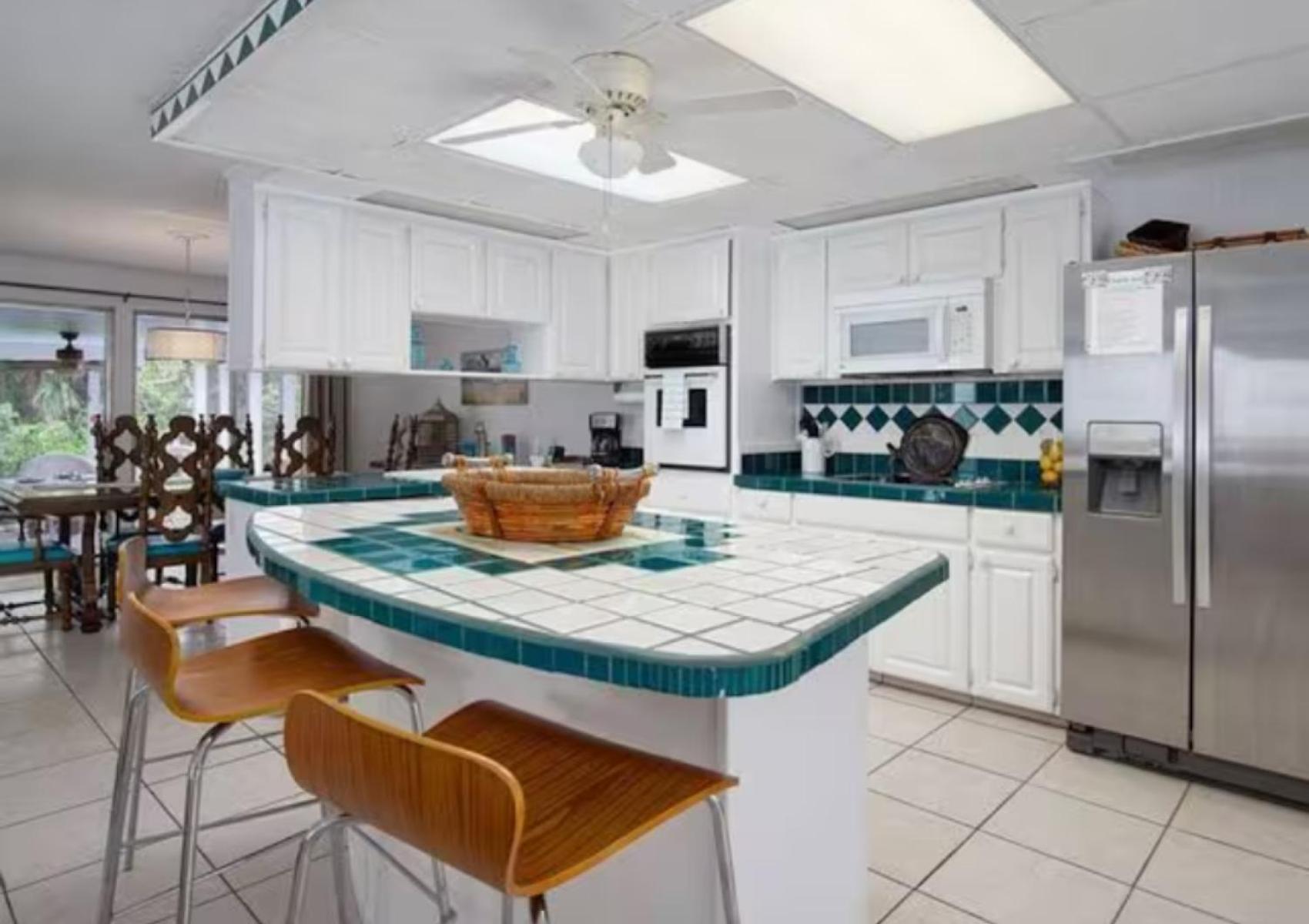 Say Yes To Spring! 4Br Home W Private Pool 2 Min To Destin Beaches Luaran gambar